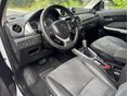 SUZUKI VITARA 2017/5 - 8