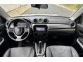 SUZUKI VITARA 2017/5 - 9