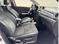 SUZUKI VITARA 2017/5 - 10