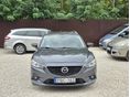 MAZDA 6 2014/6 - 3