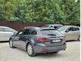 MAZDA 6 2014/6 - 4
