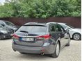 MAZDA 6 2014/6 - 5