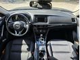 MAZDA 6 2014/6 - 6
