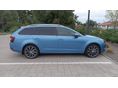 SKODA OCTAVIA 2018/6 - 2