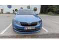 SKODA OCTAVIA 2018/6 - 3