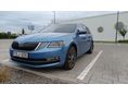 SKODA OCTAVIA 2018/6 - 4