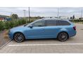 SKODA OCTAVIA 2018/6 - 5