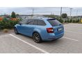 SKODA OCTAVIA 2018/6 - 6