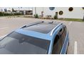 SKODA OCTAVIA 2018/6 - 8