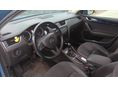 SKODA OCTAVIA 2018/6 - 9