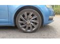 SKODA OCTAVIA 2018/6 - 10