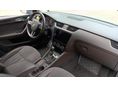 SKODA OCTAVIA 2018/6 - 11