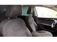 SKODA OCTAVIA 2018/6 - 12