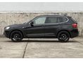 BMW X3 2012/6 - 3
