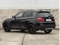 BMW X3 2012/6 - 4
