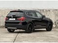 BMW X3 2012/6 - 5