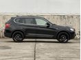 BMW X3 2012/6 - 6