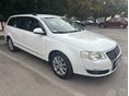 VOLKSWAGEN PASSAT 2.0 CR TDI Comfortline