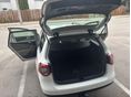 VOLKSWAGEN PASSAT 2010/5 - 7