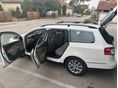 VOLKSWAGEN PASSAT 2010/5 - 8
