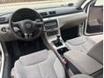 VOLKSWAGEN PASSAT 2010/5 - 9