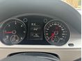 VOLKSWAGEN PASSAT 2010/5 - 10