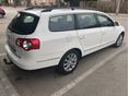 VOLKSWAGEN PASSAT 2010/5 - 2