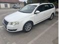 VOLKSWAGEN PASSAT 2010/5 - 3