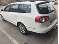 VOLKSWAGEN PASSAT 2010/5 - 4