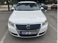 VOLKSWAGEN PASSAT 2010/5 - 5