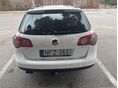 VOLKSWAGEN PASSAT 2010/5 - 6
