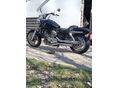 HONDA VF 750 C (MAGNA) 2002/9 - 2