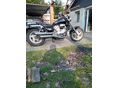 HONDA VF 750 C (MAGNA) 2002/9 - 3