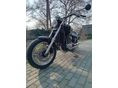 HONDA VF 750 C (MAGNA) 2002/9 - 4