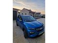 DACIA SPRING Electric 45 Expression aut. DBG