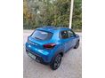 DACIA SPRING 2023/6 - 2