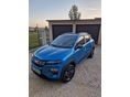 DACIA SPRING 2023/6 - 3