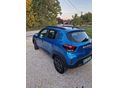 DACIA SPRING 2023/6 - 4