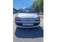 FIAT SEICENTO 1.1 Hobby