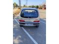 FIAT SEICENTO 2000/4 - 2