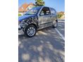 FIAT SEICENTO 2000/4 - 3