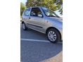 FIAT SEICENTO 2000/4 - 4