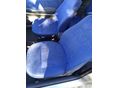 FIAT SEICENTO 2000/4 - 5