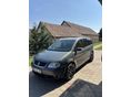 VOLKSWAGEN TOURAN 2.0 PD TDI Trendline DSG
