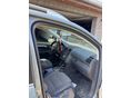 VOLKSWAGEN TOURAN 2005 - 3