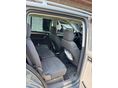 VOLKSWAGEN TOURAN 2005 - 4