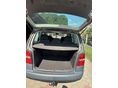 VOLKSWAGEN TOURAN 2005 - 5