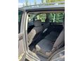 VOLKSWAGEN TOURAN 2005 - 6