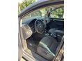VOLKSWAGEN TOURAN 2005 - 7
