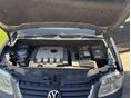 VOLKSWAGEN TOURAN 2005 - 8